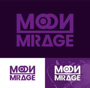 Logo Design by Aezakmi for this project | Design: #33295785