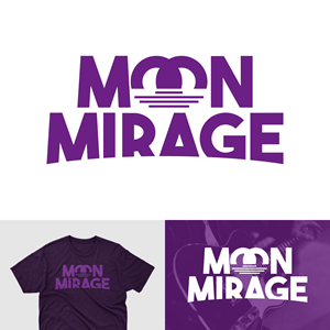 Logo Design by Aezakmi for this project | Design: #33295786