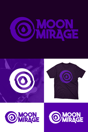 Logo Design by Aezakmi for this project | Design: #33307922