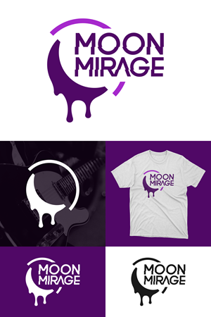 Logo Design by Aezakmi for this project | Design: #33307923