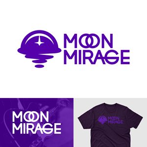 Logo Design by Aezakmi for this project | Design: #33307928