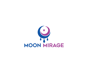 Logo Design by Spark  Design for this project | Design: #33265567