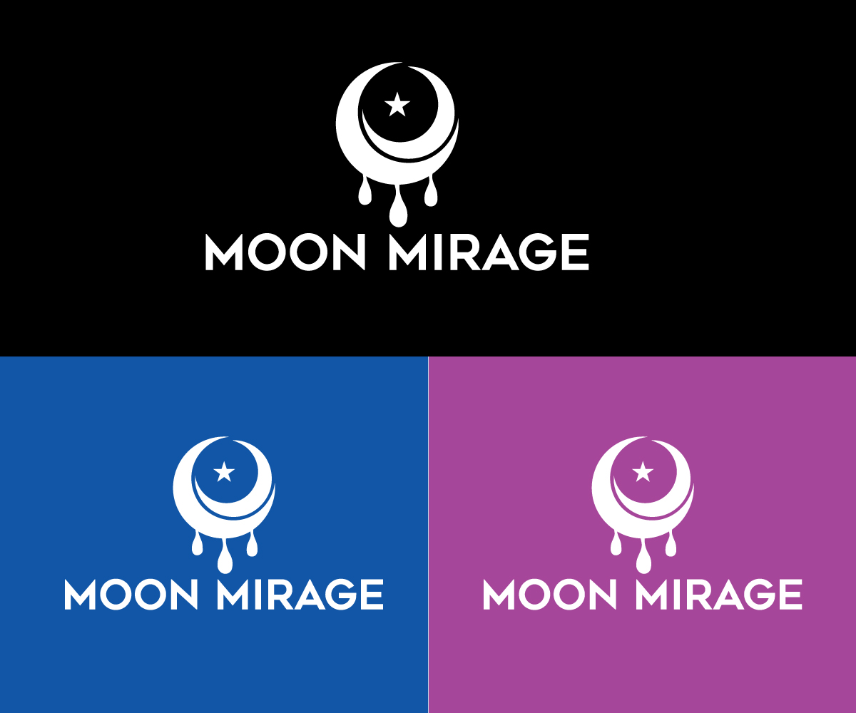 Logo Design by Spark  Design for this project | Design #33265568