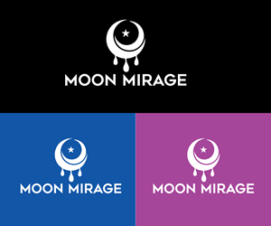 Logo Design by Spark  Design for this project | Design: #33265568