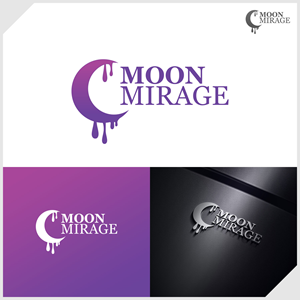 Logo Design by IDesign1606 for this project | Design: #33281786