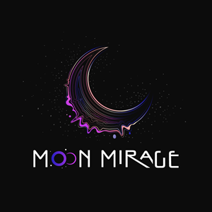 Logo Design by Franabanana for this project | Design #33312363