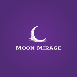 Logo Design by JohnnyCactus for this project | Design: #33299556