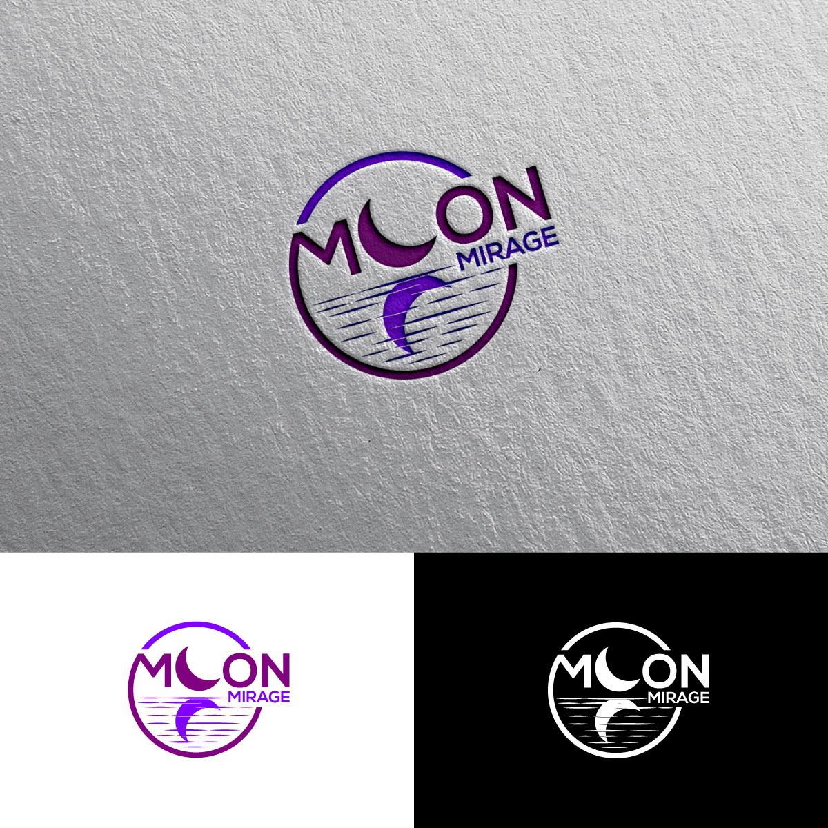 Logo Design by chris Ray for this project | Design #33266478