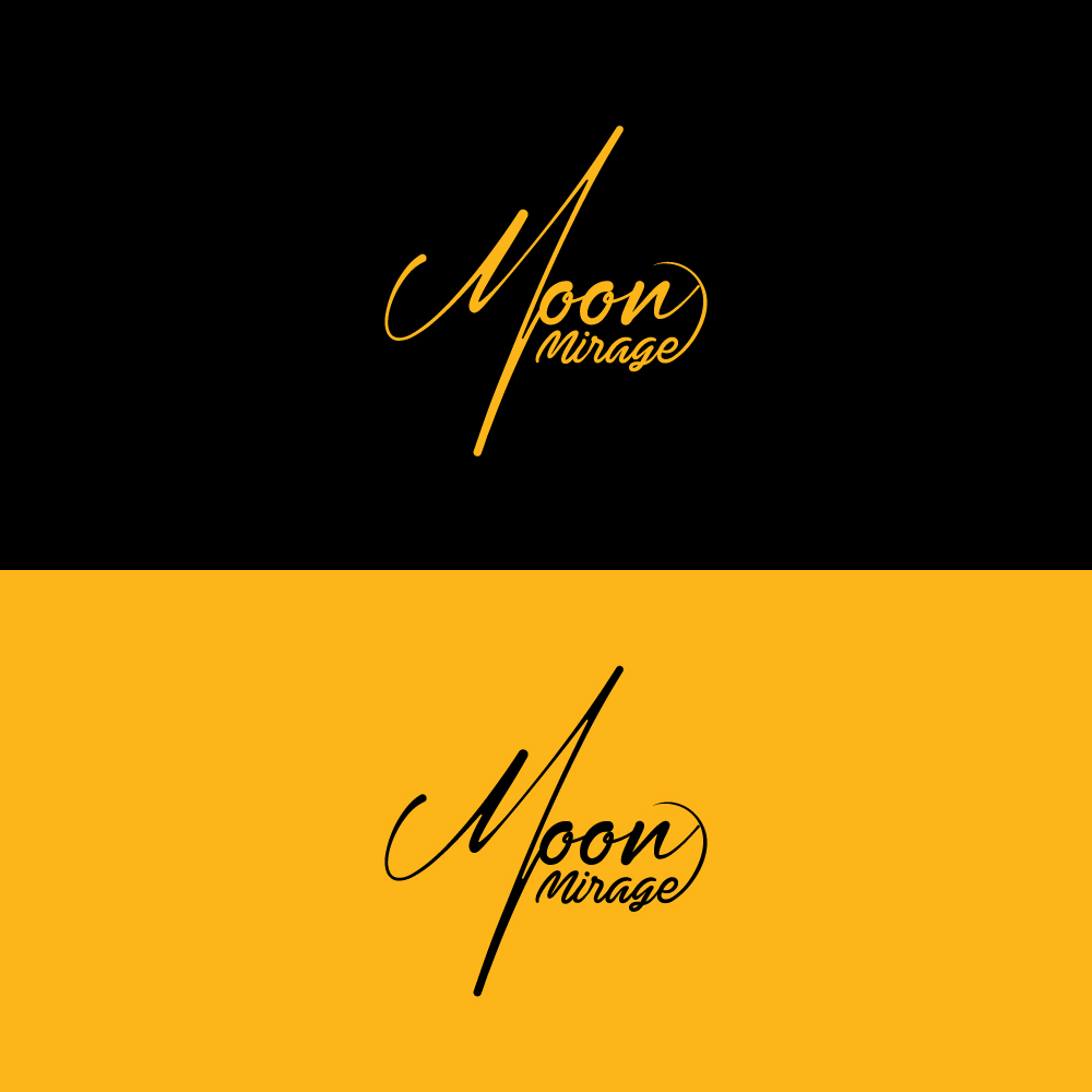 Logo Design by VectorForge for this project | Design #33282713