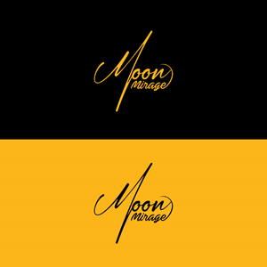 Logo Design by VectorForge for this project | Design: #33282713