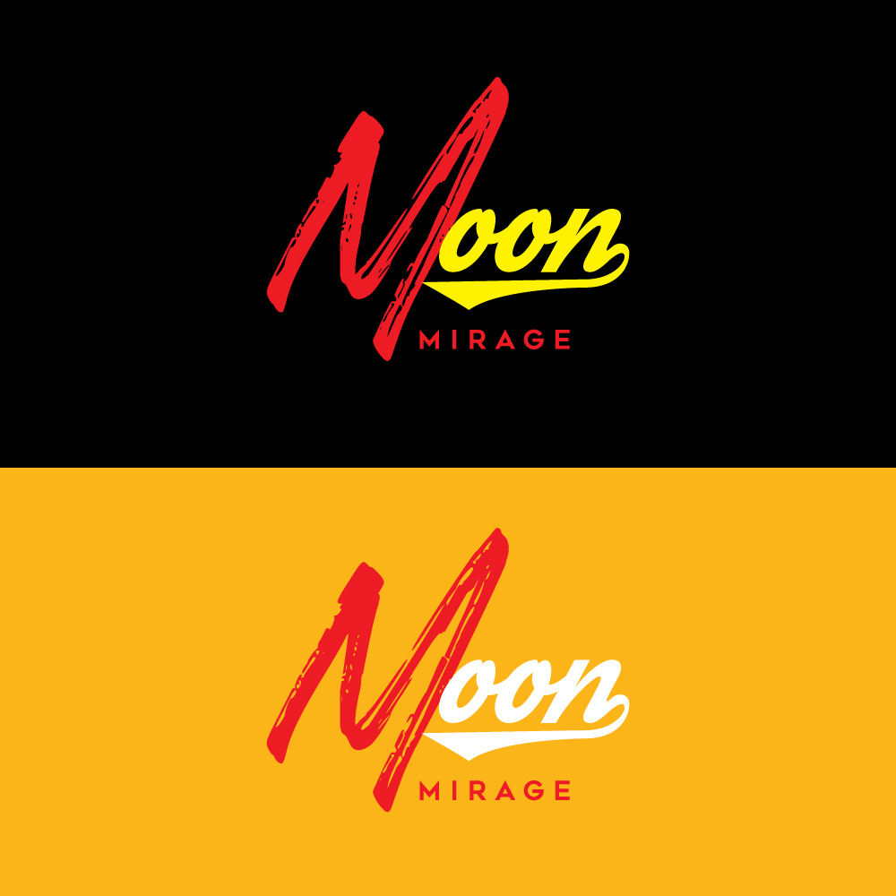 Logo Design by VectorForge for this project | Design #33282734