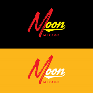 Logo Design by VectorForge for this project | Design: #33282734