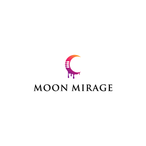 Logo Design by Kaze56 for this project | Design: #33274983