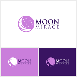 Logo Design by Kenshin777 for this project | Design: #33265913