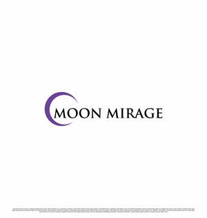 Logo Design by saesean for this project | Design: #33269308
