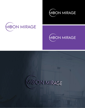 Logo Design by Christopher C for this project | Design: #33286161