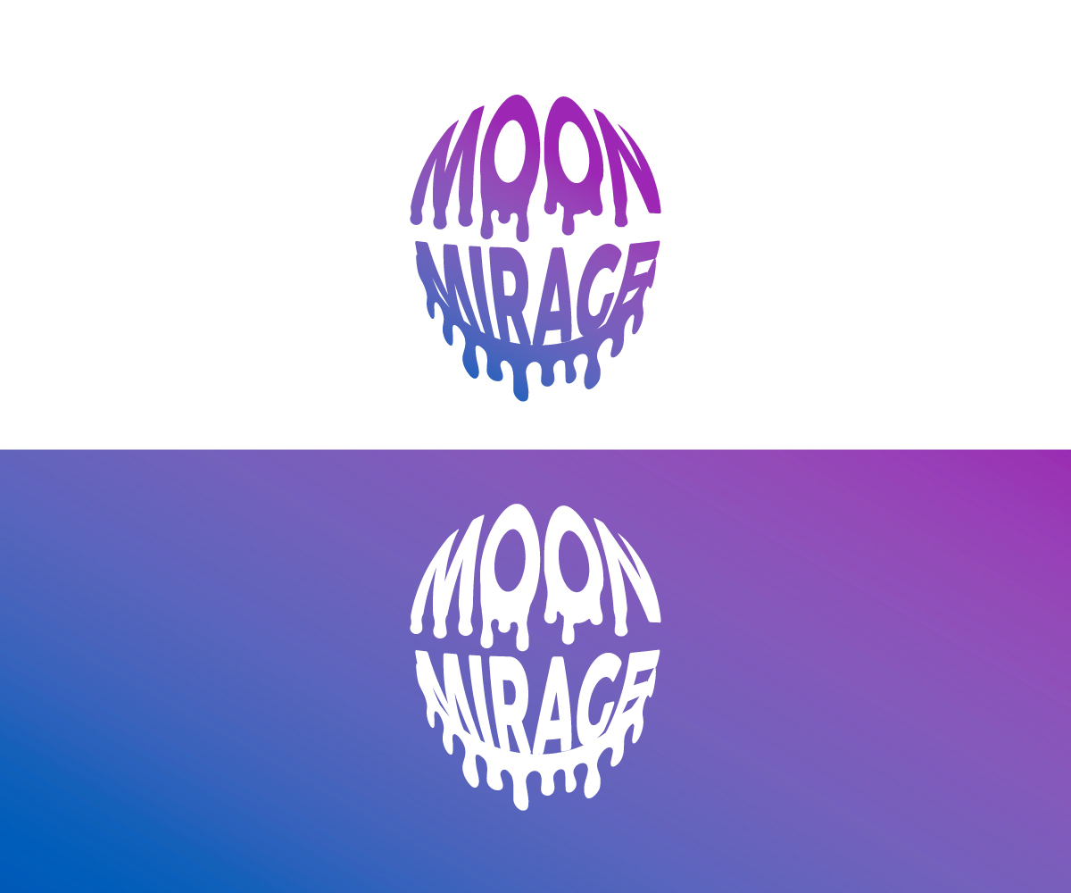 Logo Design by METHODEMAN for this project | Design #33292976
