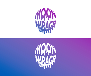 Logo Design by METHODEMAN for this project | Design: #33292976
