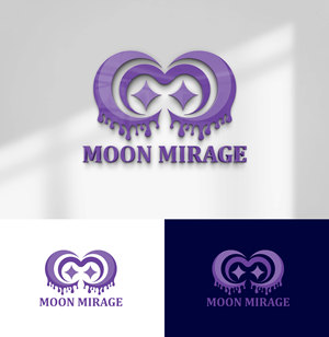 Logo Design by loveqis for this project | Design: #33273489
