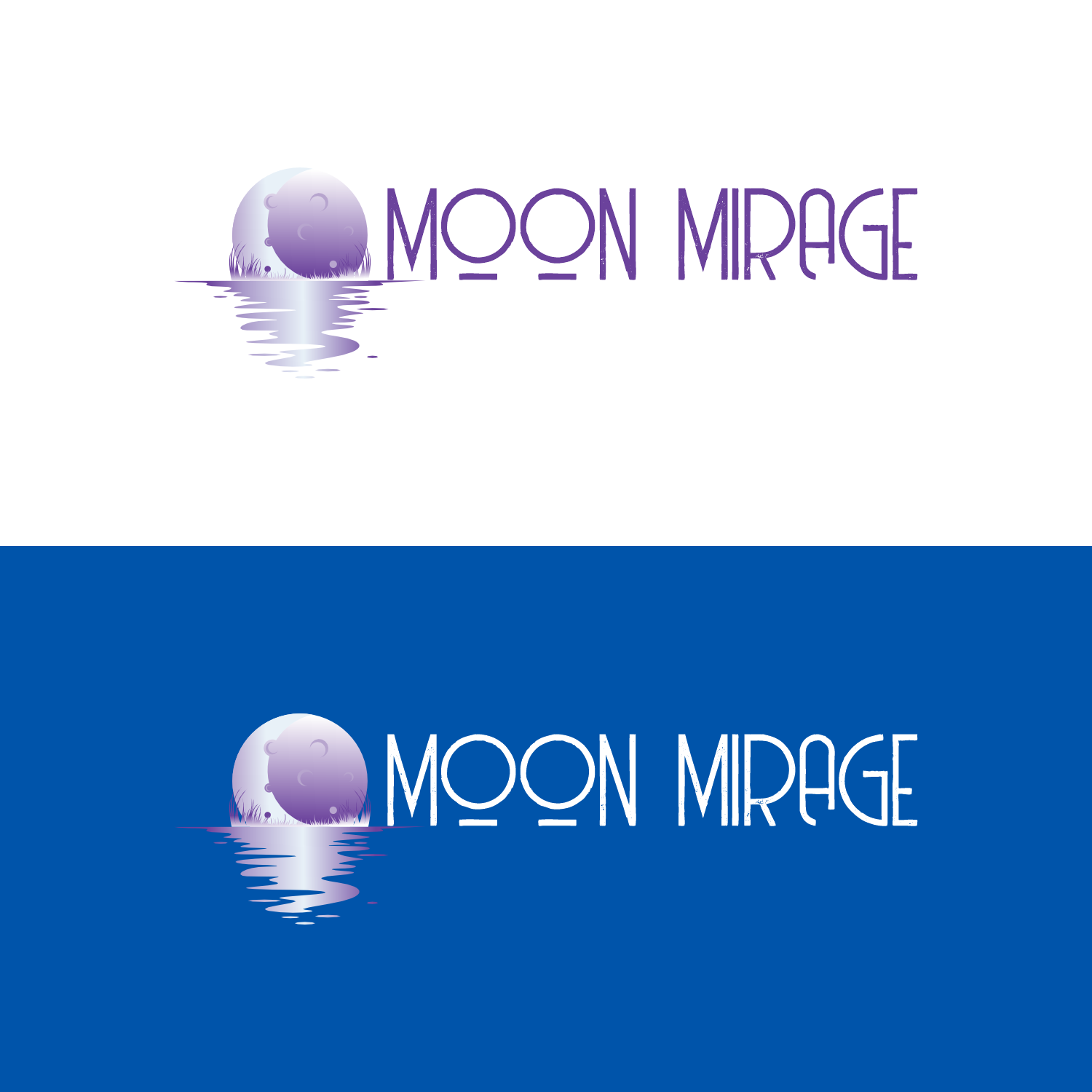 Logo Design by cah awu for this project | Design #33266214