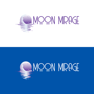 Logo Design by cah awu for this project | Design: #33266214