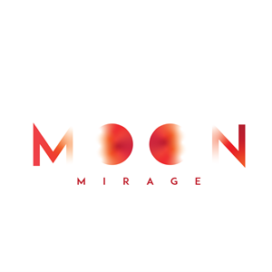 Logo Design by COR for this project | Design: #33306393