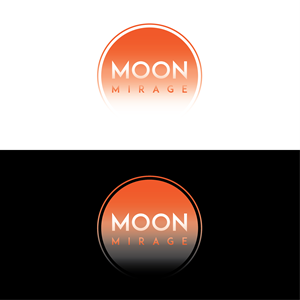 Logo Design by COR for this project | Design: #33306396