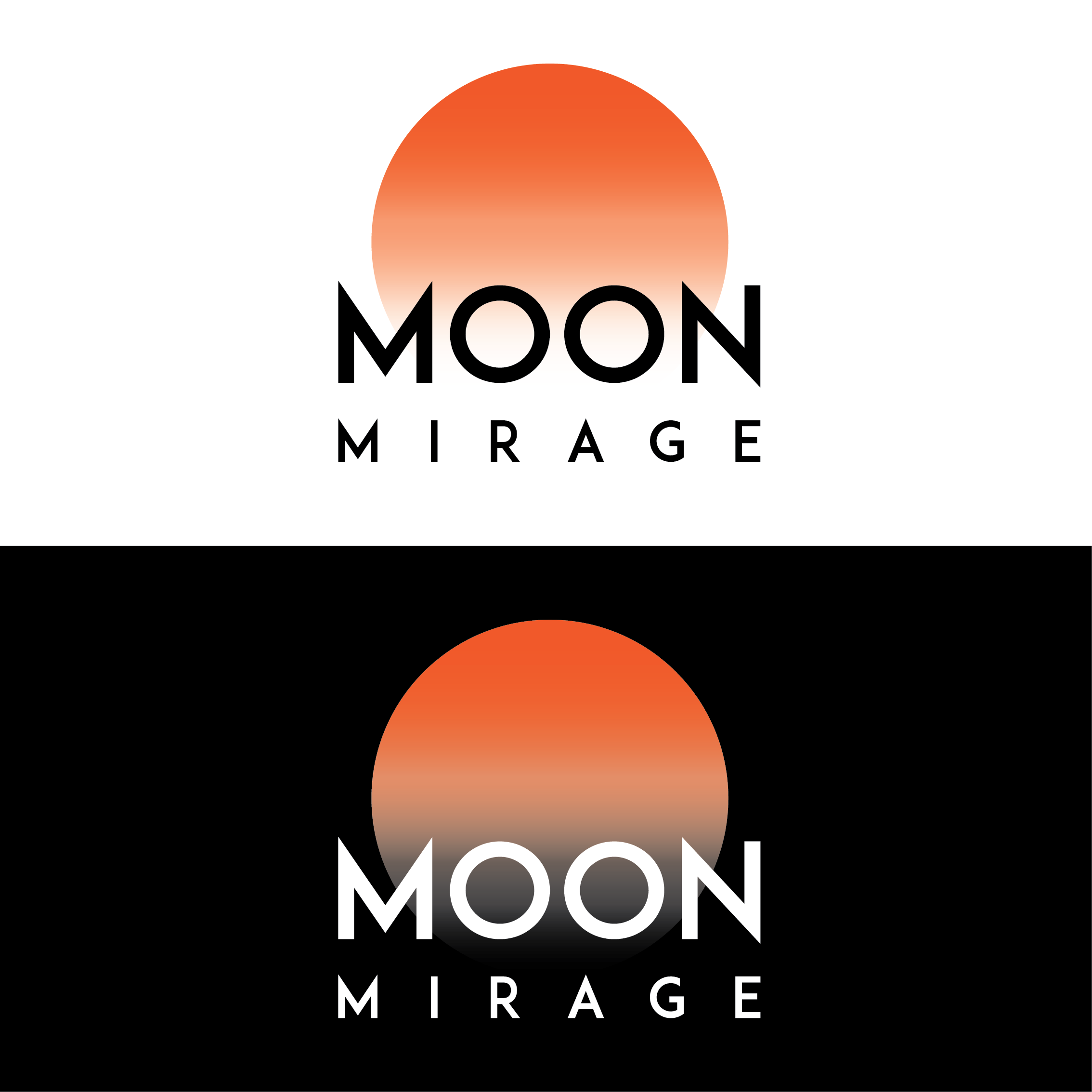 Logo Design by COR for this project | Design #33306461