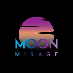 Logo Design by COR for this project | Design: #33314328