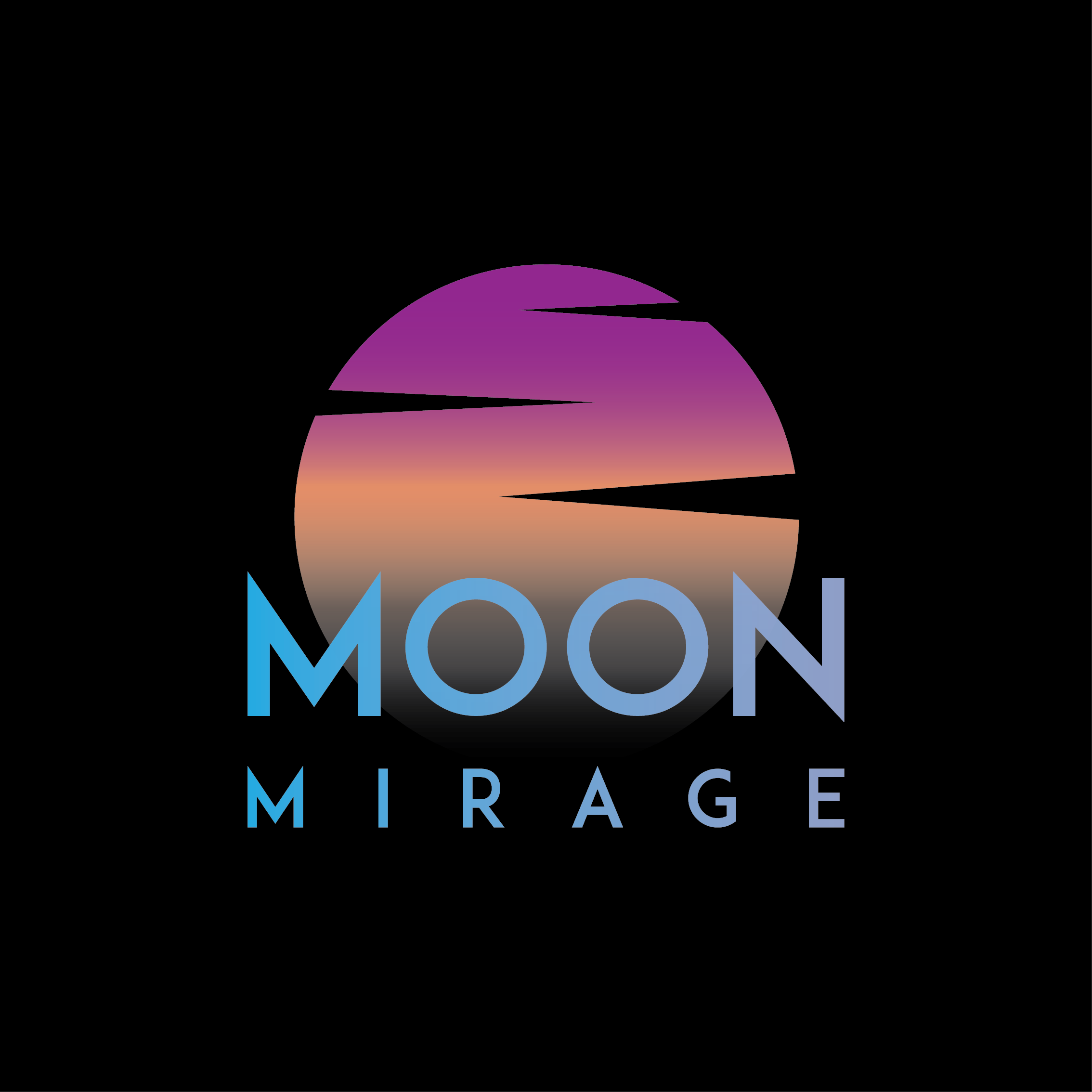Logo Design by COR for this project | Design #33314341