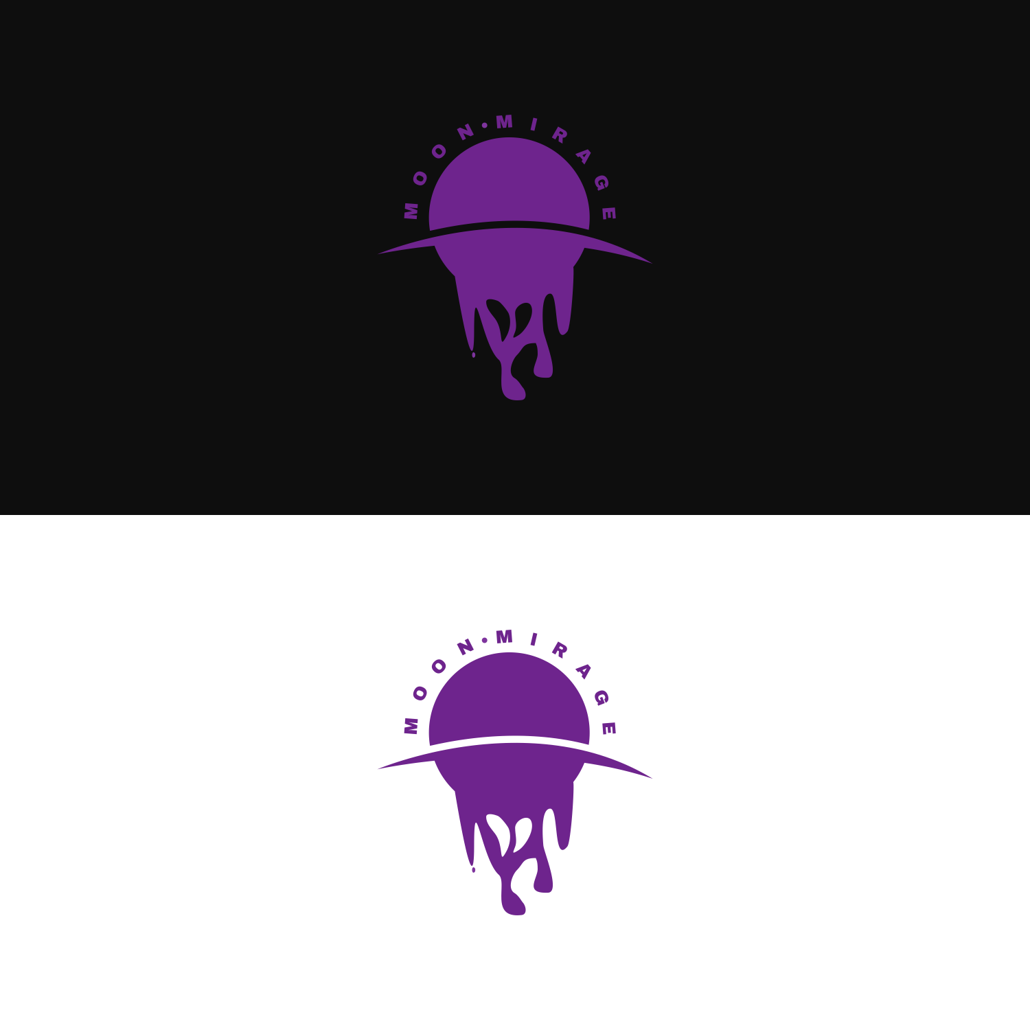 Logo Design by Dafid Upel for this project | Design #33272937