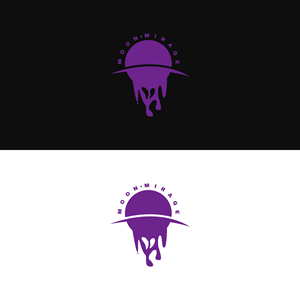 Logo Design by Dafid Upel for this project | Design: #33272937