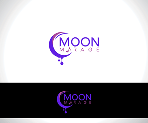 Logo Design by YourLogoMaster for this project | Design: #33268022