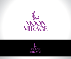 Logo Design by YourLogoMaster for this project | Design: #33268023