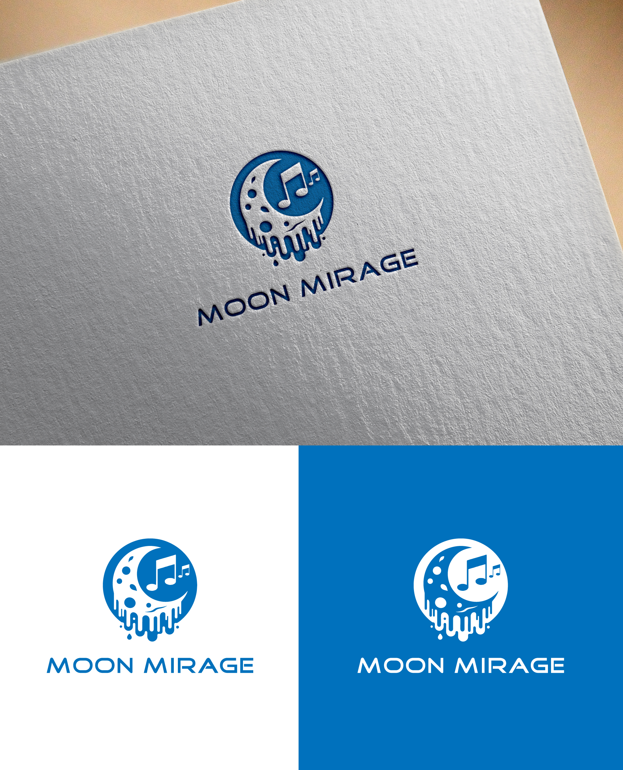 Logo Design by 100%design for this project | Design #33267009