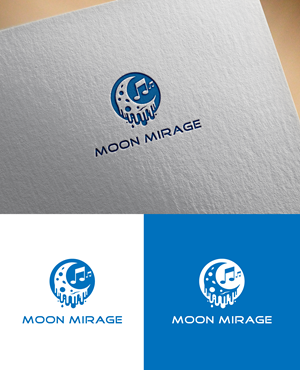 Logo Design by uzzal100 for this project | Design #33267009