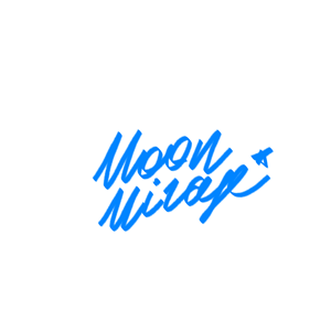 Logo Design by Logo by Serhii for this project | Design: #33275104