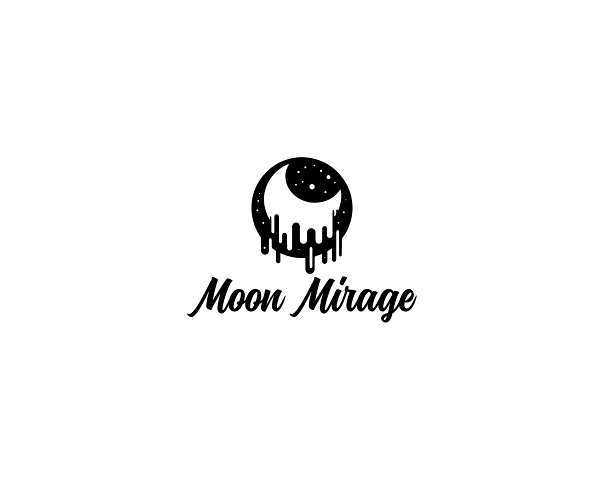 Logo Design by Anh268 for this project | Design #33308165
