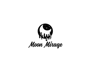 Logo Design by Anh268 for this project | Design: #33308165