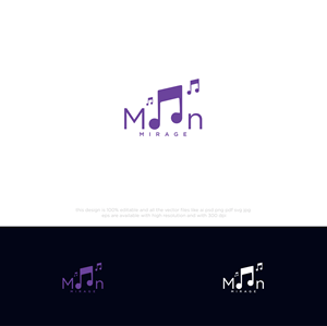 Logo Design by chilliebird studio for this project | Design: #33302325
