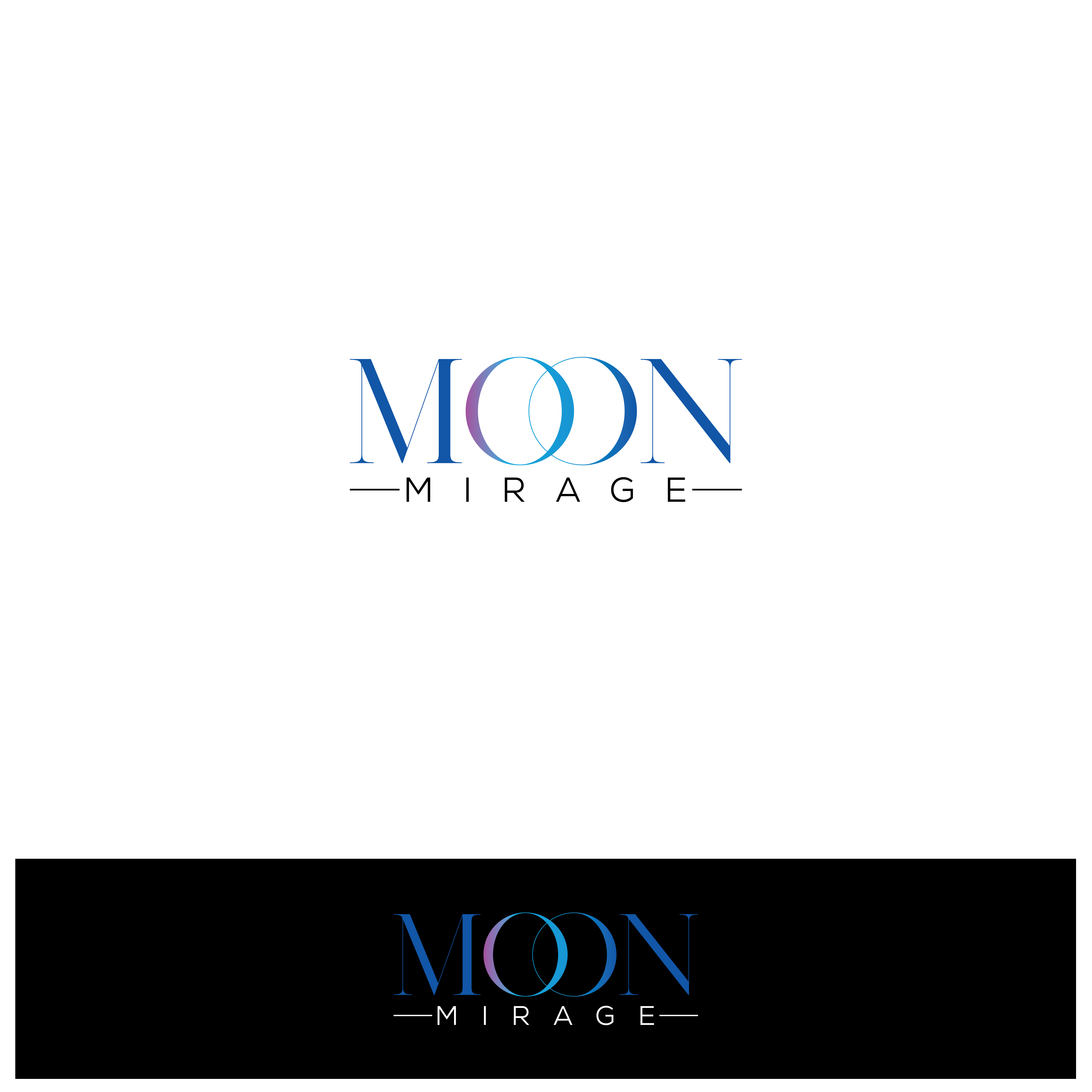 Logo Design by HiKyriosDesign for this project | Design #33310088
