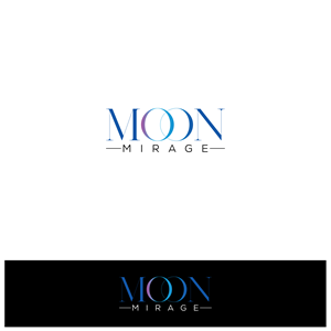 Logo Design by HiKyriosDesign for this project | Design: #33310088