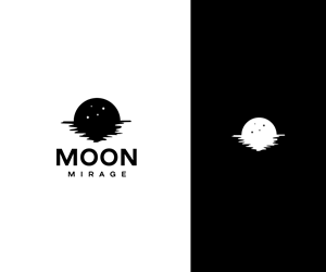 Logo Design by apik. for this project | Design: #33267162