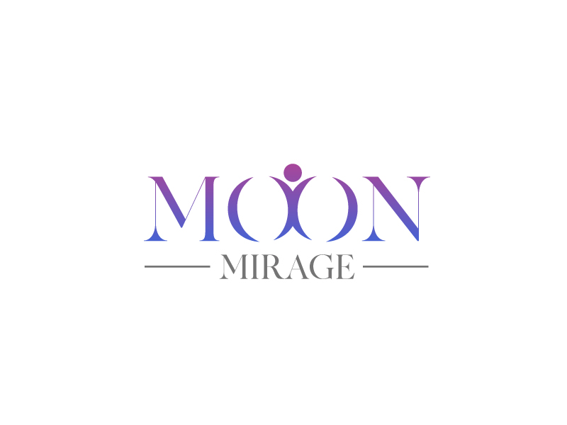 Diseño de Logo por 4lv para este proyecto | Diseño #33304923
