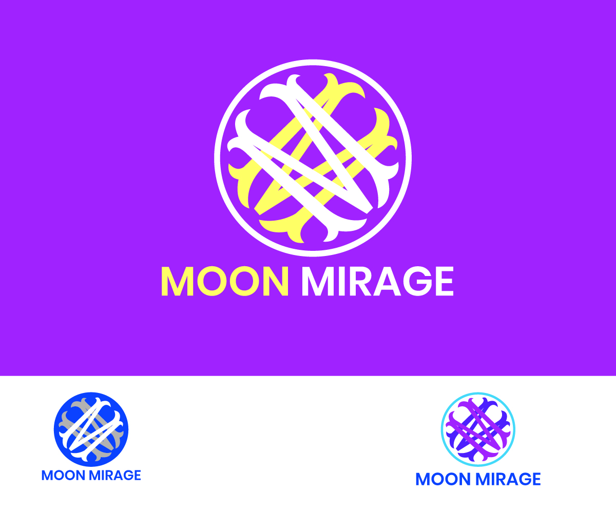 Logo Design by Design Radz for this project | Design #33306943