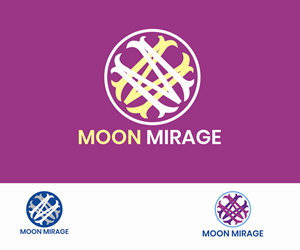Logo Design by Design Radz for this project | Design: #33306943