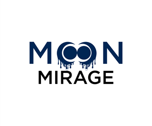Logo Design by kalongg langgeng jaya for this project | Design: #33267522