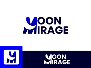Logo Design by SandoLogo for this project | Design: #33309074