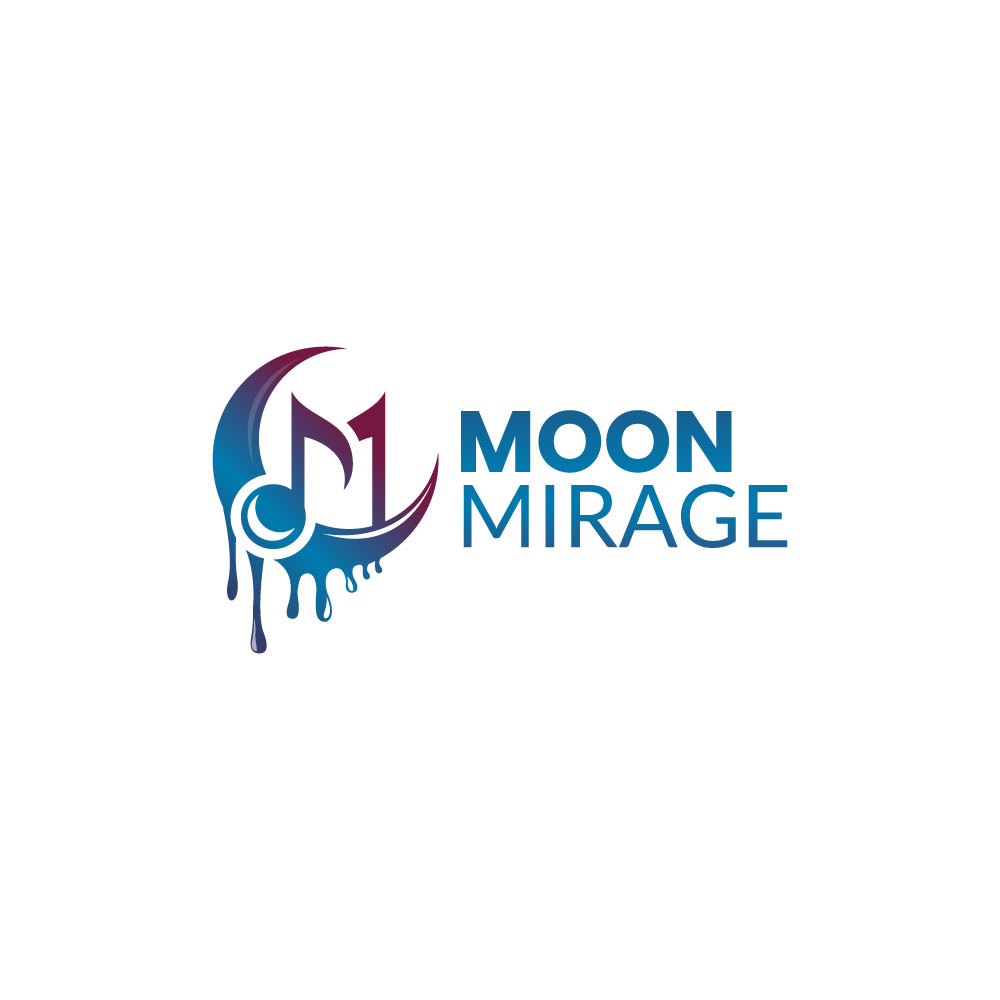 Logo Design by Krold IT Solutions for this project | Design #33270462
