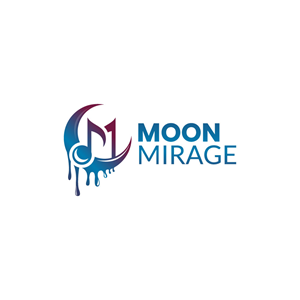 Logo Design by Krold IT Solutions for this project | Design: #33270462